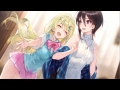 『結婚』することになりました