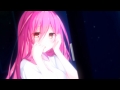 【恋愛×ホラー×美少女】あなたと過ごす『特別』な七日間【Part7】