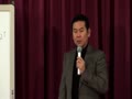 今井雅之講演 『祖国・愛国心・そして感謝』Full.mp4